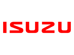 Scrap My Isuzi Price