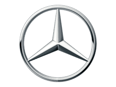 Scrap My Mercedes Price